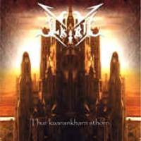 Valkiria (ITA) : Thur Kuarankharn Sthorn